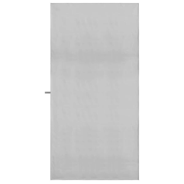 Viser 4 av 9 produktbilde(r)