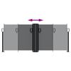 Miniatyrbilde av produktet 5 av 10