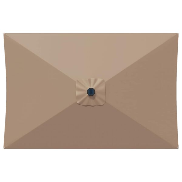 Viser 4 av 9 produktbilde(r)