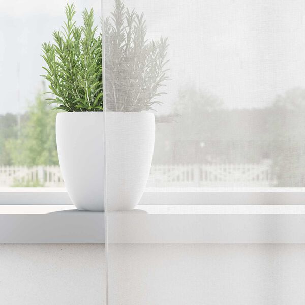 Viser 4 av 10 produktbilde(r)