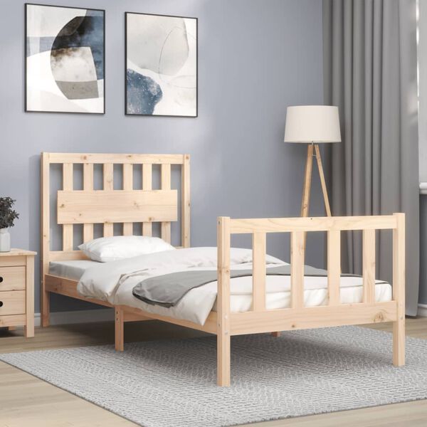 Viser 4 av 12 produktbilde(r)