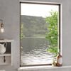 Miniatyrbilde av produktet 2 av 8