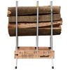 Miniatyrbilde av produktet 4 av 14