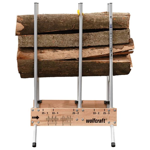 Viser 4 av 14 produktbilde(r)