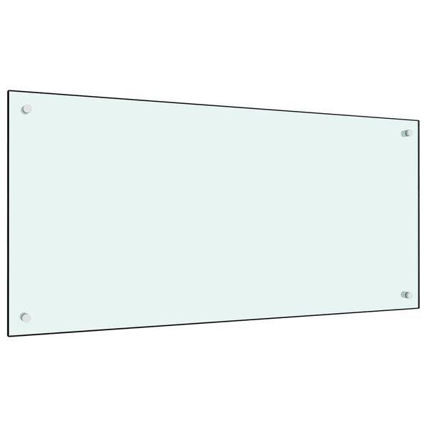 Viser 1 av 6 produktbilde(r)