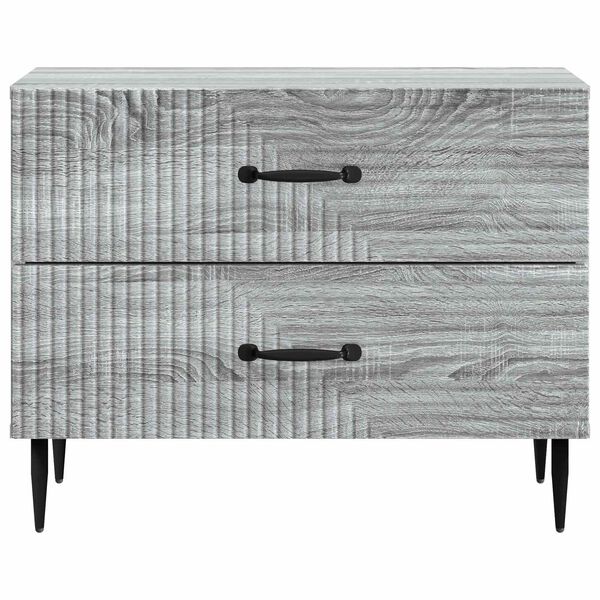 Viser 4 av 9 produktbilde(r)