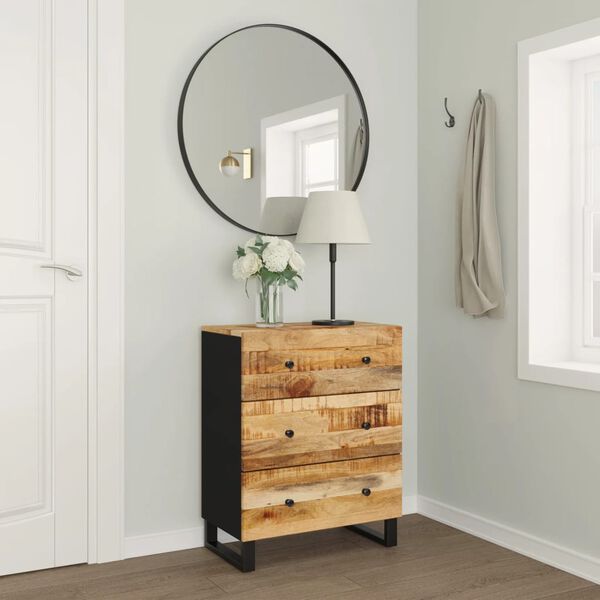Viser 2 av 10 produktbilde(r)