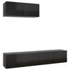High_gloss_black