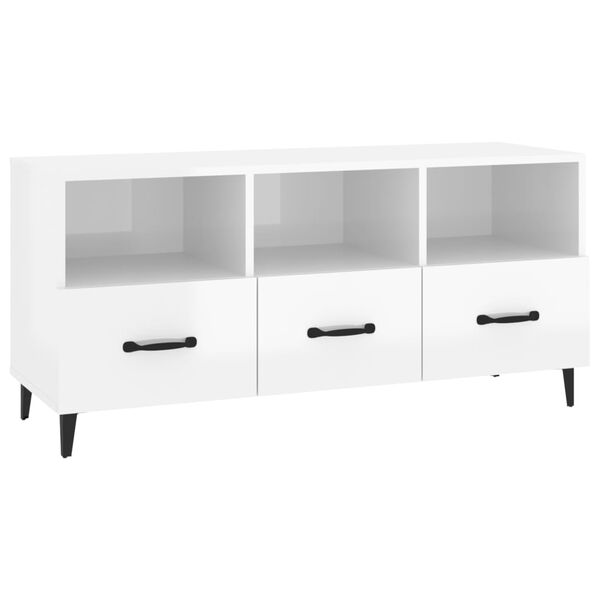 Viser 1 av 10 produktbilde(r)