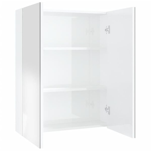 Viser 1 av 8 produktbilde(r)