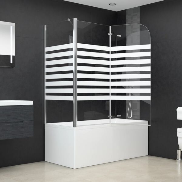Viser 3 av 12 produktbilde(r)