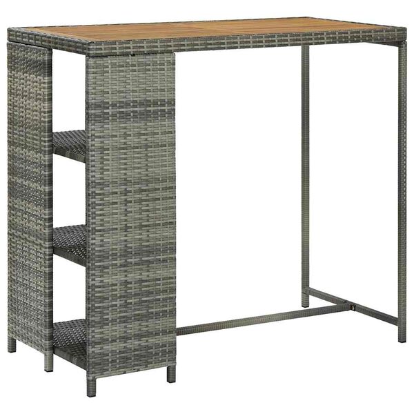 Viser 1 av 8 produktbilde(r)