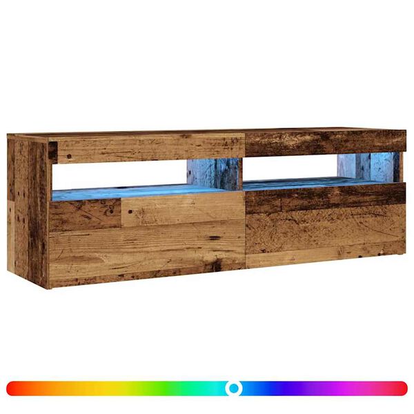 Viser 1 av 16 produktbilde(r)