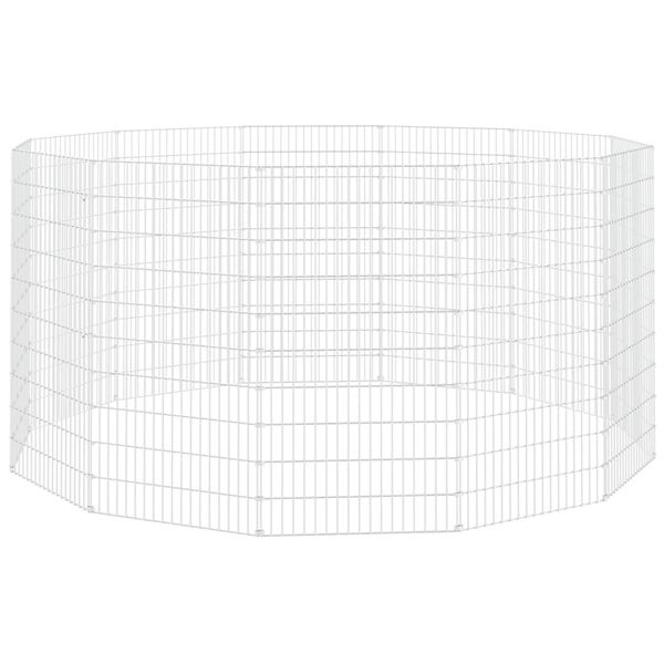 Viser 1 av 8 produktbilde(r)