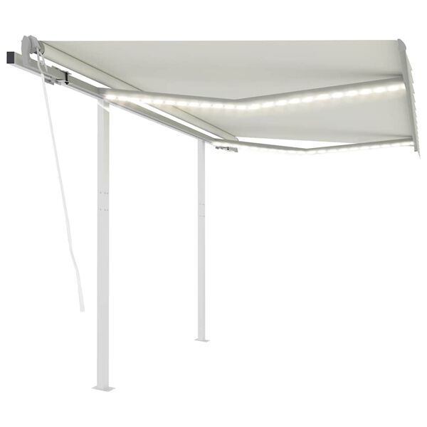 Viser 1 av 12 produktbilde(r)