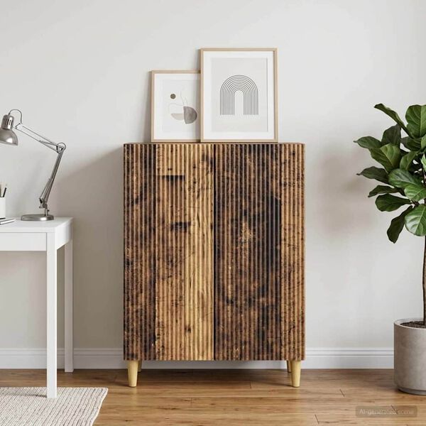 Viser 2 av 11 produktbilde(r)