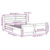 Miniatyrbilde av produktet 12 av 12
