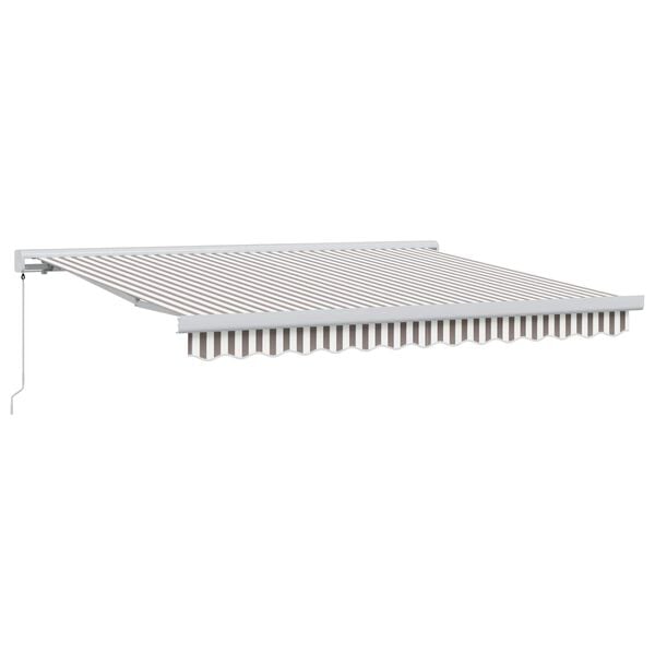 Viser 1 av 8 produktbilde(r)