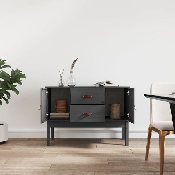 Viser 3 av 10 produktbilde(r)