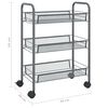 Miniatyrbilde av produktet 7 av 7