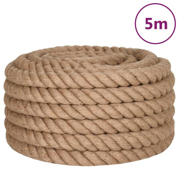 Viser 2 av 6 produktbilde(r)