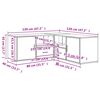 Miniatyrbilde av produktet 15 av 15