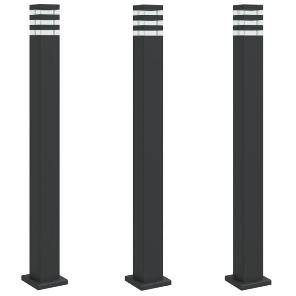 Viser 1 av 7 produktbilde(r)