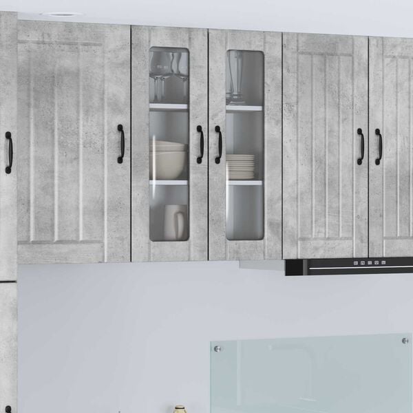 Viser 2 av 12 produktbilde(r)