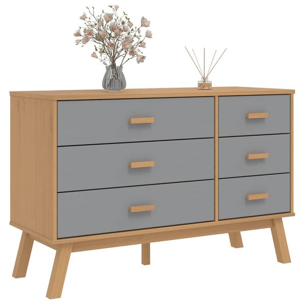 Viser 4 av 13 produktbilde(r)