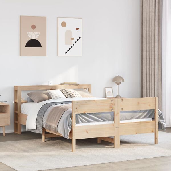 Viser 2 av 12 produktbilde(r)