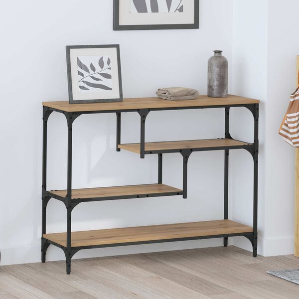Viser 2 av 12 produktbilde(r)