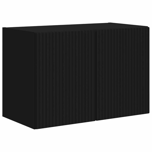 Viser 1 av 12 produktbilde(r)