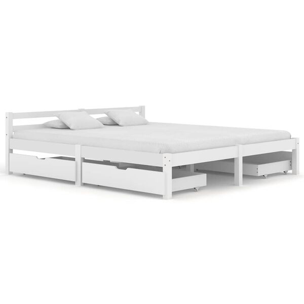 Viser 1 av 15 produktbilde(r)