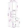 Miniatyrbilde av produktet 11 av 12