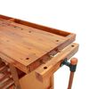 Miniatyrbilde av produktet 8 av 11