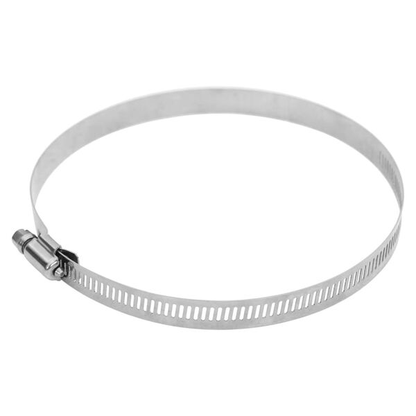 Viser 3 av 6 produktbilde(r)