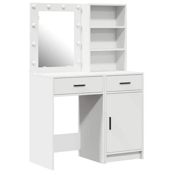 Viser 1 av 16 produktbilde(r)