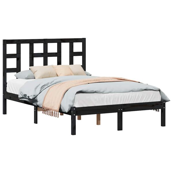 Viser 4 av 10 produktbilde(r)