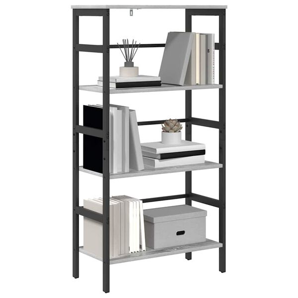 Viser 3 av 13 produktbilde(r)