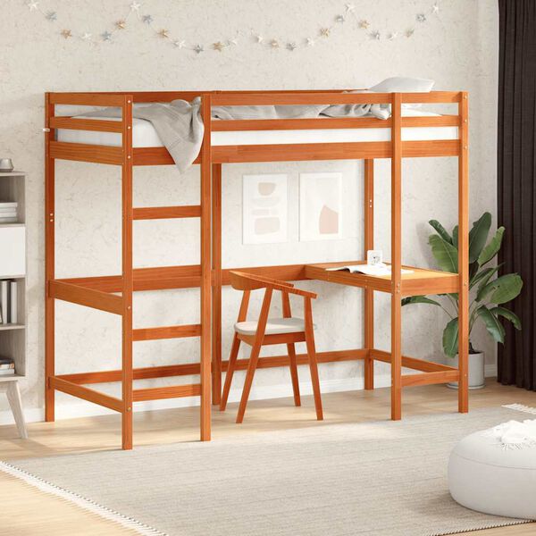 Viser 2 av 11 produktbilde(r)