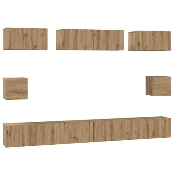 Viser 1 av 20 produktbilde(r)