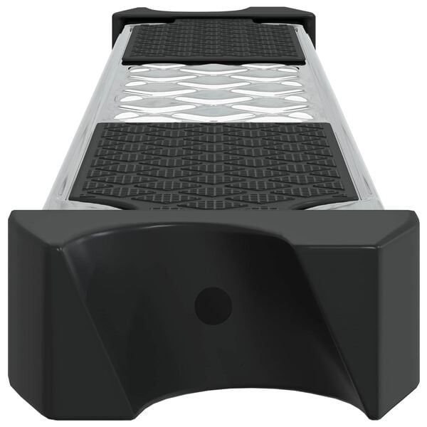 Viser 4 av 7 produktbilde(r)