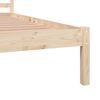 Miniatyrbilde av produktet 6 av 8