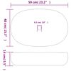 Miniatyrbilde av produktet 8 av 8