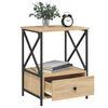 Miniatyrbilde av produktet 4 av 12