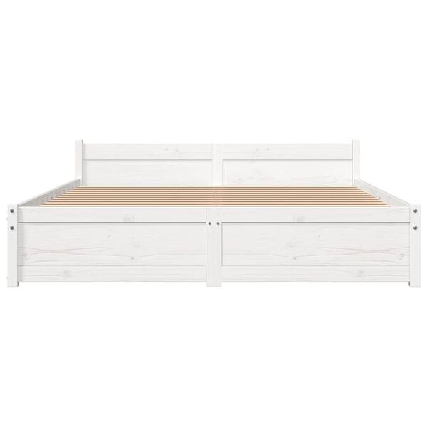 Viser 4 av 9 produktbilde(r)