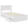 Miniatyrbilde av produktet 5 av 14