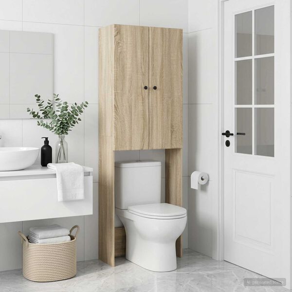 Viser 3 av 10 produktbilde(r)
