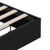 Miniatyrbilde av produktet 10 av 12