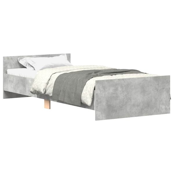 Viser 2 av 12 produktbilde(r)